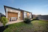 74 Nancarrow Drive, Doreen, Vic 3754-Image