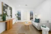 74 Nancarrow Drive, Doreen, Vic 3754-Image