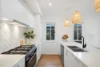 74 Nancarrow Drive, Doreen, Vic 3754-Image