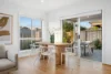 74 Nancarrow Drive, Doreen, Vic 3754-Image