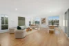 74 Nancarrow Drive, Doreen, Vic 3754-Image