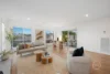 74 Nancarrow Drive, Doreen, Vic 3754-Image
