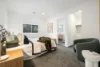 74 Nancarrow Drive, Doreen, Vic 3754-Image