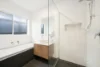 74 Nancarrow Drive, Doreen, Vic 3754-Image