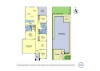 74 Nancarrow Drive, Doreen, Vic 3754-Floorplan