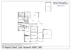 74 Napier Street, Tamworth, NSW 2340-Floorplan