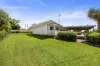 74 Nathan Street, Brighton, Qld 4017