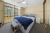 74 Nathan Street, Brighton, Qld 4017-Image