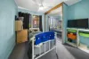 74 Nathan Street, Brighton, Qld 4017-Image