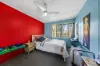 74 Nathan Street, Brighton, Qld 4017-Image