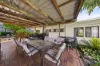 74 Nathan Street, Brighton, Qld 4017-Image