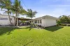 74 Nathan Street, Brighton, Qld 4017-Image