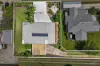 74 Nathan Street, Brighton, Qld 4017-Image