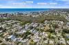 74 Nathan Street, Brighton, Qld 4017-Image