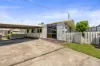 74 Nathan Street, Brighton, Qld 4017-Image