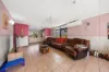 74 Nathan Street, Brighton, Qld 4017-Image