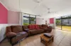 74 Nathan Street, Brighton, Qld 4017-Image