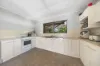 74 Nathan Street, Brighton, Qld 4017-Image