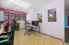 74 Nathan Street, Brighton, Qld 4017-Image