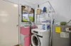 74 Nathan Street, Brighton, Qld 4017-Image