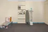 74 Nathan Street, Brighton, Qld 4017-Image