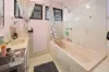 74 Nathan Street, Brighton, Qld 4017-Image