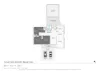 74 Nathan Street, Brighton, Qld 4017-Floorplan