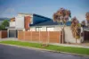 74 Neil Street, Bell Post Hill, Vic 3215