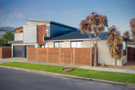 74 Neil Street, Bell Post Hill, Vic 3215