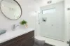 74 Neil Street, Bell Post Hill, Vic 3215-Image