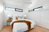 74 Neil Street, Bell Post Hill, Vic 3215-Image