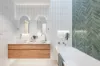 74 Neil Street, Bell Post Hill, Vic 3215-Image