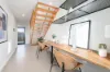 74 Neil Street, Bell Post Hill, Vic 3215-Image