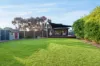 74 Neil Street, Bell Post Hill, Vic 3215-Image