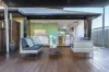 74 Neil Street, Bell Post Hill, Vic 3215-Image