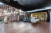 74 Neil Street, Bell Post Hill, Vic 3215-Image