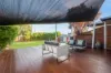 74 Neil Street, Bell Post Hill, Vic 3215-Image