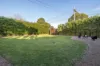 74 Neil Street, Bell Post Hill, Vic 3215-Image