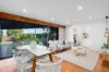 74 Neil Street, Bell Post Hill, Vic 3215-Image