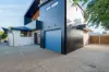 74 Neil Street, Bell Post Hill, Vic 3215-Image