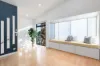 74 Neil Street, Bell Post Hill, Vic 3215-Image
