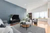 74 Neil Street, Bell Post Hill, Vic 3215-Image