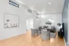 74 Neil Street, Bell Post Hill, Vic 3215-Image