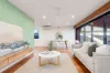 74 Neil Street, Bell Post Hill, Vic 3215-Image