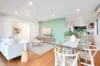 74 Neil Street, Bell Post Hill, Vic 3215-Image