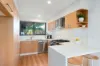 74 Neil Street, Bell Post Hill, Vic 3215-Image