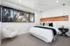 74 Neil Street, Bell Post Hill, Vic 3215-Image