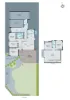 74 Neil Street, Bell Post Hill, Vic 3215-Floorplan