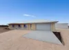 74 Nelbuck Street, Renmark, SA 5341