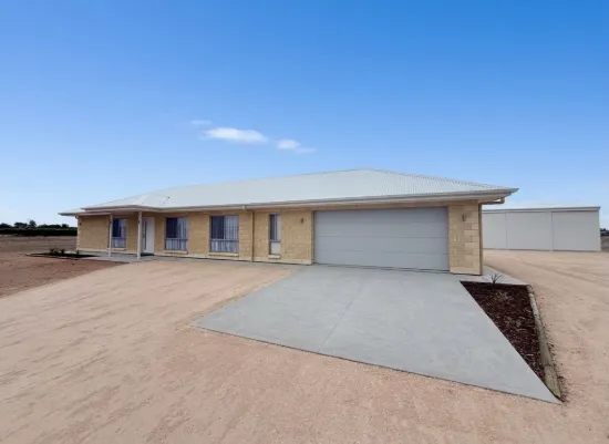 74 Nelbuck Street, Renmark, SA 5341